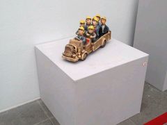 -西安大唐西市博物馆