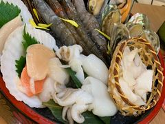 -牛New寿喜烧(青浦店)