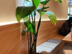 -买又大餐厅(福林里店)