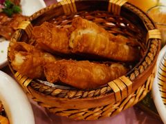 -西新饭店(城中店)