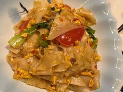 -滇道云南特色料理(康定路店)