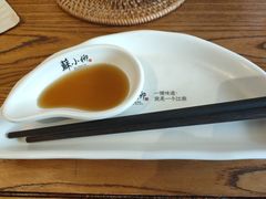 -苏小柳手作点心(控江旭辉分院)