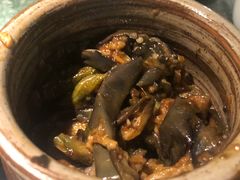 -姐夫的小菜(新中关购物中心店)