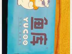 -鱼库·不仅是一家烤鱼店(车公庙店)