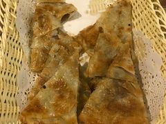 -符离集餐厅(万象城店)