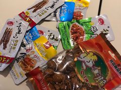 -汤乐汇•足道•SPA生活馆