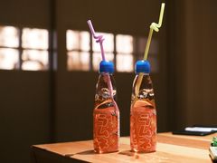 -文三酒肆自助放题(新街口友谊广场店)