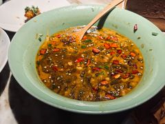 -绿茶餐厅(燕郊永旺店)