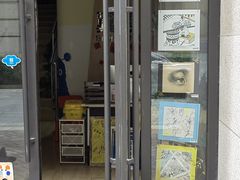 -童学馆·诗书礼乐少儿国学(天津大剧院店)