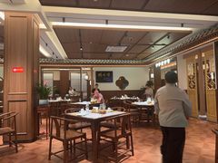 -全聚德(常州店)