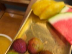 -牛New寿喜烧(闵行龙湖天街店)