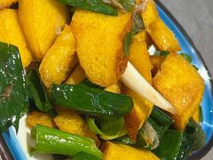 -刘一龙虾.烧烤(理工直营店)