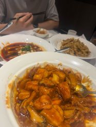 -宴宾楼·宴会厅(南开店)