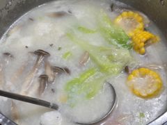 -红日饭店(裕隆三路店)