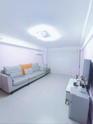 -养月堂中医养生月子会所(中心妇产店)