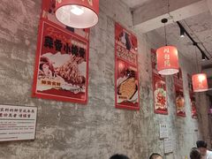 -为民烧烤吧.自贡爆炒菜(收录10年好店)