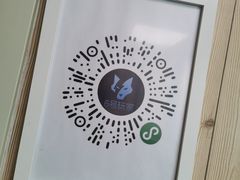 -6号玩家桌游吧(汉街店)