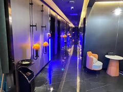 -沐庭影院泰式spa