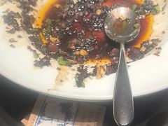 -忆江南·临江鱼馆