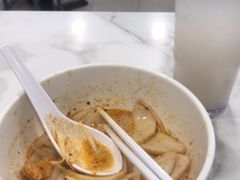 -亚坤(金文泰广场店)