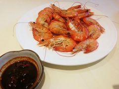 -南海渔村(珠江新城店)