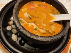 -珍宝海鲜JUMBO Seafood(尚嘉店)