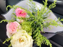 -刘一龙虾(数码路店)