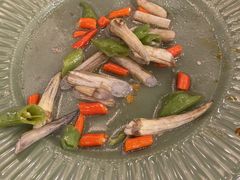 -花满楼(启秀路店)