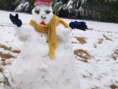 -春兰国宾馆(凤城河风景区老街店)