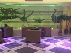 -星汇量贩KTV(百乐门店)