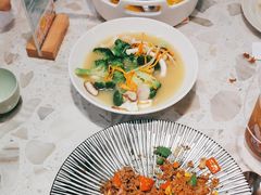 -Aqua Oasis 水天堂(常熟永旺店)