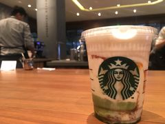 -星巴克臻选(广州二沙岛文立方店)