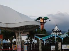 -台北市儿童新乐园