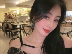 -HUATA 'Holiday Plan 花榻
