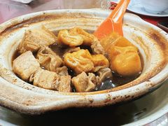 肉骨茶-新峰肉骨茶