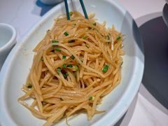 -宋徽厨·安徽菜(怀宁步行街店)