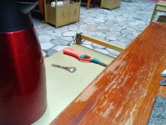 -巴将军·非遗老字号火锅(解放碑店)