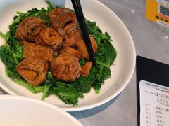 -浦江城市生活广场(江月路店)