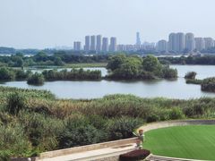 -镇江润扬大桥酒店