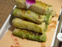 -解家河南菜(商鼎路店)