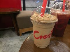 成都三大炮冰旋-去茶山(重庆万象城店)