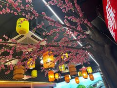 -外婆船宴餐厅·外婆喊你回家吃饭