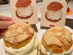 -Mogul Eatery·大亨餐酒馆