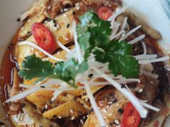-洪兴砂锅·融合砂锅菜(三站店)