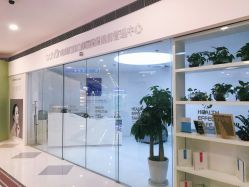 -美丽妈妈产后恢复中心(三林店)
