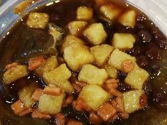 -禅泉冰粉(24城店)