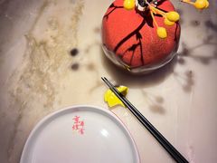 -京华烟云·北京烤鸭(领展购物广场·中关村店)