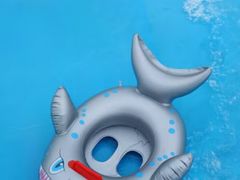 -南昌玛雅海滩水公园