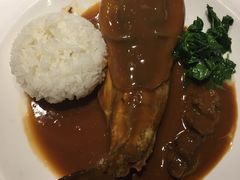 -九朝会昆曲·宴(望京店)