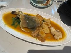 -双东酒店(东关街店)